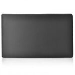 Twin Size Wall-Mounted Upholstered Bed Headboard